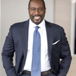 Leonard Hill: Championing Justice for the Injured in Philadelphia